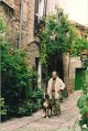 1993-09 - Spello-Deruta 1